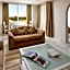 Verdi Tunis Beach Resort