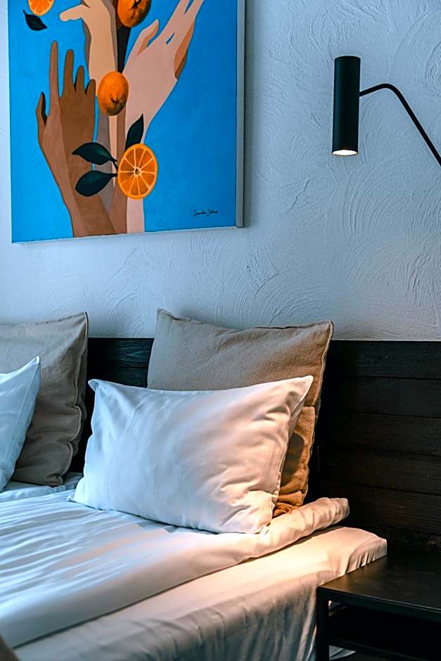 Brother House Kaunas