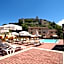 Case Vacanza Fiocchi