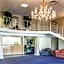 Dayspring Extended Stay