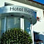 Hotel Bettina garni