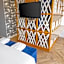 Faranda Collection Cali, a member of Radisson Individuals