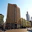 JI Hotel Harbin Central Street People's Square