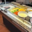 Hotel Restaurant Bellevue au Lac