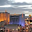 The Platinum Hotel