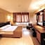 Ustun Hotel Alsancak