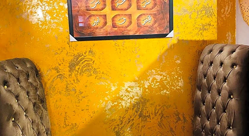 Jhelum One Hotel, Shandar Chowk Jhelum