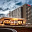 Denver Marriott Tech Center