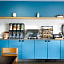 Country Inn & Suites by Radisson Romeoville - Bolingbrook