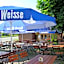 Hotel "Cafe Verkehrt" - Wellcome Motorbiker, Berufsleute und Reisende im Schwarzwald