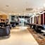 Holiday Inn Ulaanbaatar By IHG
