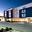 SpringHill Suites by Marriott Houston Hwy. 290/NW Cypress