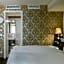 Altstadthotel Am Pach