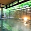 Tsunagi Onsen Ryokan Shikitei