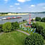 Hotel am Freihafen