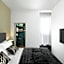 JOIVY Boutique Apartments Farneti