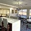 MySuites Lawton