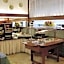 Hotel Italia City Center