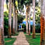 Hacienda San Jose Cholul By IHG