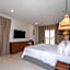 Holiday Inn Tulum By IHG