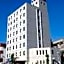 Dai-Ichi Hotel Chichibu