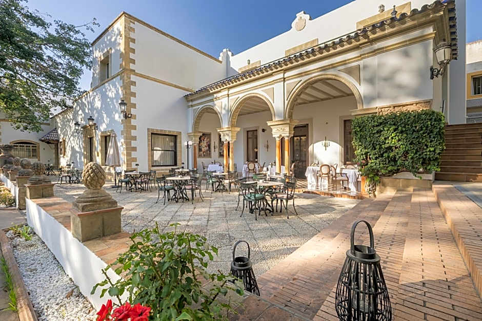 Soho Boutique Duques de Medinaceli - Adults Recommended