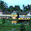 Hotel Vila Inglesa