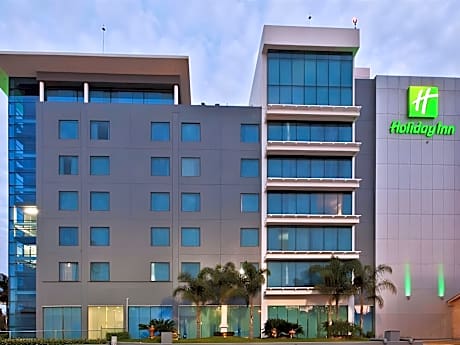 Holiday Inn Irapuato By IHG