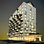 Ravatel Luxury Hotel Bac Giang