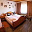 Hotel-Restaurant Zum Burgkeller