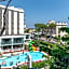 Hotel 2000 Riccione