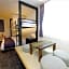 CHA-AN HOTEL UENO