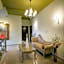 Chalet Castello