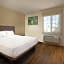 Extended Suites Tijuana Macroplaza