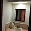 Residencial Flamboyan Plus