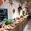 Cappadocia Chiaro