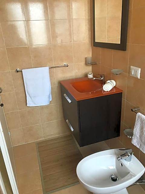 La Maison de Gabrielè