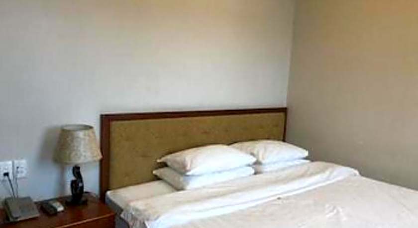 Dreams Hotel