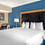 Best Western River Terrace
