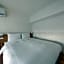 Anping Kensington Hotel