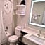 Best Western Heartland Inn
