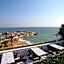 Movenpick Hotel Beirut