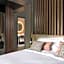 Coast Hotel & Spa - Adults Only Aperto tutto l'anno