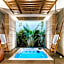 CASA LUCIANA Condesa