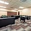 Mercure Belem Boulevard