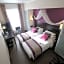 Hotel Florence Nice