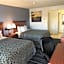 Days Inn by Wyndham Grand Junction