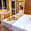 Best Western Posada Freeman