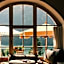 Kulm Hotel St. Moritz