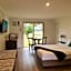 Vacy Hunter Valley Lodge